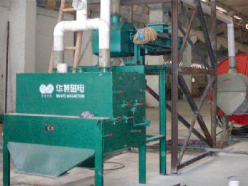 点击查看详细信息<br>标题�Q�干法砂CFLJ���选现�?阅读�ơ数�Q?